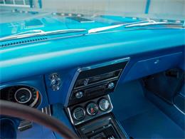 1967 Chevrolet Camaro (CC-2116121) for sale in Englewood, Colorado
