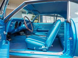 1967 Chevrolet Camaro (CC-2116121) for sale in Englewood, Colorado
