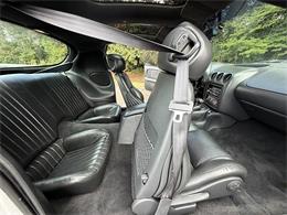 1996 Pontiac Trans Am Comp T/A (CC-2116122) for sale in Gladstone, Oregon