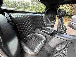 1996 Pontiac Trans Am Comp T/A (CC-2116122) for sale in Gladstone, Oregon