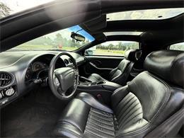 1996 Pontiac Trans Am Comp T/A (CC-2116122) for sale in Gladstone, Oregon