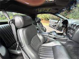 1996 Pontiac Trans Am Comp T/A (CC-2116122) for sale in Gladstone, Oregon