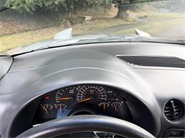 1996 Pontiac Trans Am Comp T/A (CC-2116122) for sale in Gladstone, Oregon