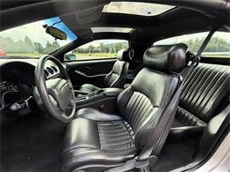 1996 Pontiac Trans Am Comp T/A (CC-2116122) for sale in Gladstone, Oregon