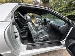 1996 Pontiac Trans Am Comp T/A (CC-2116122) for sale in Gladstone, Oregon