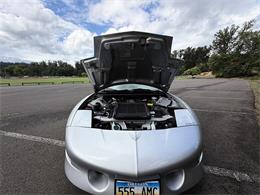 1996 Pontiac Trans Am Comp T/A (CC-2116122) for sale in Gladstone, Oregon