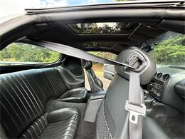 1996 Pontiac Trans Am Comp T/A (CC-2116122) for sale in Gladstone, Oregon