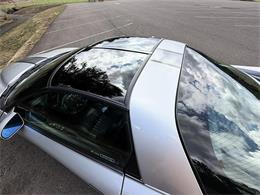 1996 Pontiac Trans Am Comp T/A (CC-2116122) for sale in Gladstone, Oregon