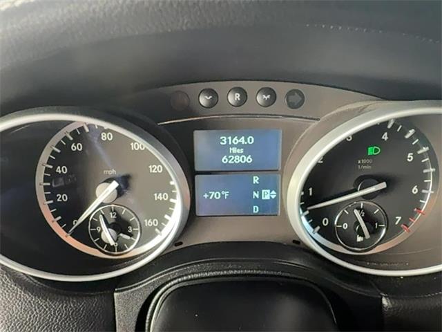 2012 Mercedes-Benz GL-Class (CC-2116123) for sale in Reading, Pennsylvania