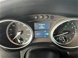 2012 Mercedes-Benz GL-Class (CC-2116123) for sale in Reading, Pennsylvania