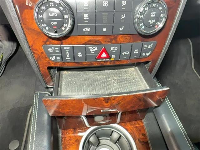 2012 Mercedes-Benz GL-Class (CC-2116123) for sale in Reading, Pennsylvania