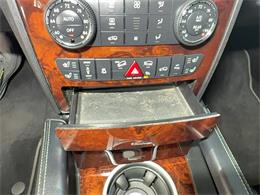 2012 Mercedes-Benz GL-Class (CC-2116123) for sale in Reading, Pennsylvania