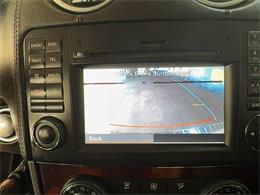 2012 Mercedes-Benz GL-Class (CC-2116123) for sale in Reading, Pennsylvania