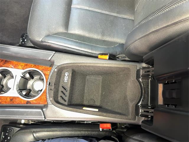 2012 Mercedes-Benz GL-Class (CC-2116123) for sale in Reading, Pennsylvania