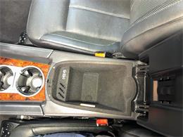 2012 Mercedes-Benz GL-Class (CC-2116123) for sale in Reading, Pennsylvania