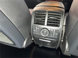 2012 Mercedes-Benz GL-Class (CC-2116123) for sale in Reading, Pennsylvania