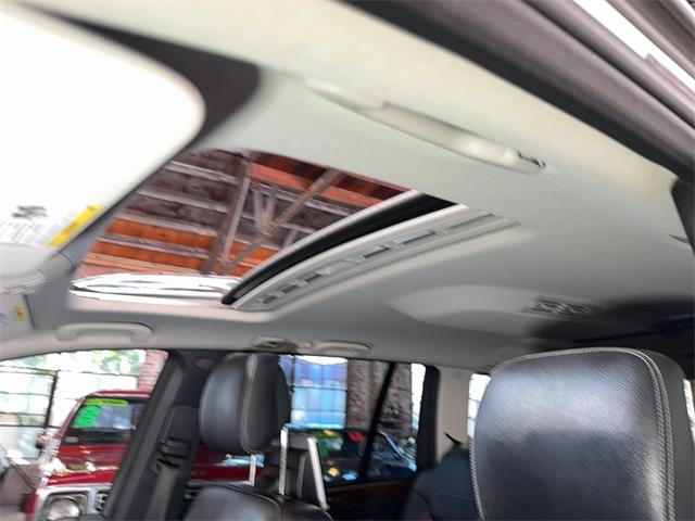 2012 Mercedes-Benz GL-Class (CC-2116123) for sale in Reading, Pennsylvania