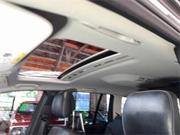 2012 Mercedes-Benz GL-Class (CC-2116123) for sale in Reading, Pennsylvania