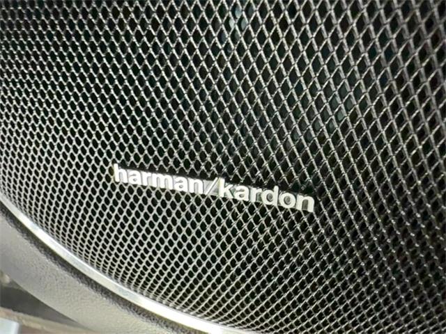 2012 Mercedes-Benz GL-Class (CC-2116123) for sale in Reading, Pennsylvania