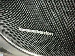 2012 Mercedes-Benz GL-Class (CC-2116123) for sale in Reading, Pennsylvania