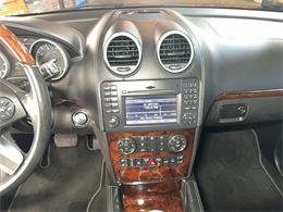 2012 Mercedes-Benz GL-Class (CC-2116123) for sale in Reading, Pennsylvania