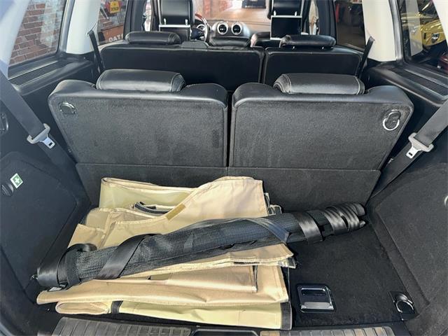 2012 Mercedes-Benz GL-Class (CC-2116123) for sale in Reading, Pennsylvania