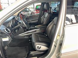 2012 Mercedes-Benz GL-Class (CC-2116123) for sale in Reading, Pennsylvania