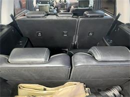 2012 Mercedes-Benz GL-Class (CC-2116123) for sale in Reading, Pennsylvania