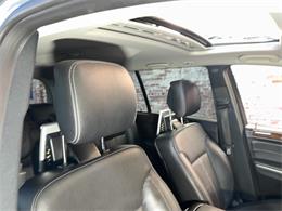 2012 Mercedes-Benz GL-Class (CC-2116123) for sale in Reading, Pennsylvania