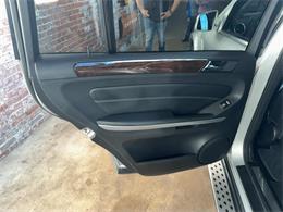 2012 Mercedes-Benz GL-Class (CC-2116123) for sale in Reading, Pennsylvania