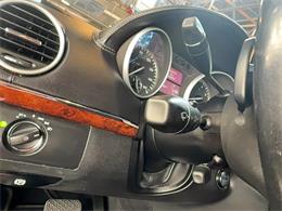 2012 Mercedes-Benz GL-Class (CC-2116123) for sale in Reading, Pennsylvania