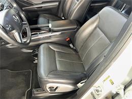 2012 Mercedes-Benz GL-Class (CC-2116123) for sale in Reading, Pennsylvania