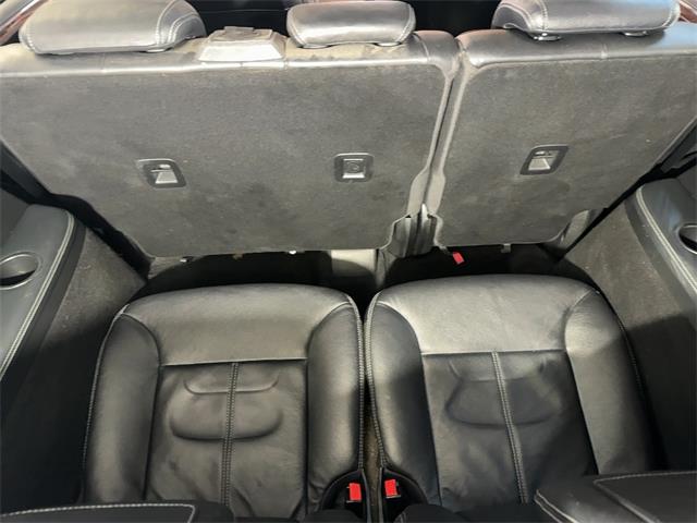 2012 Mercedes-Benz GL-Class (CC-2116123) for sale in Reading, Pennsylvania