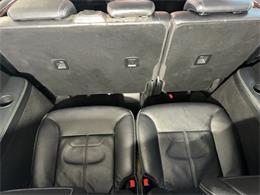 2012 Mercedes-Benz GL-Class (CC-2116123) for sale in Reading, Pennsylvania