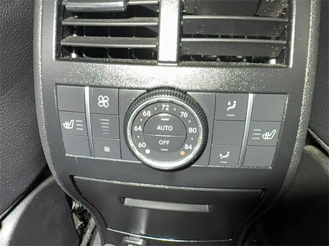 2012 Mercedes-Benz GL-Class (CC-2116123) for sale in Reading, Pennsylvania