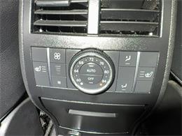 2012 Mercedes-Benz GL-Class (CC-2116123) for sale in Reading, Pennsylvania