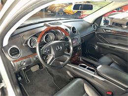 2012 Mercedes-Benz GL-Class (CC-2116123) for sale in Reading, Pennsylvania