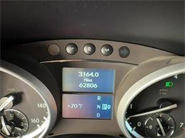 2012 Mercedes-Benz GL-Class (CC-2116123) for sale in Reading, Pennsylvania