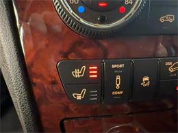 2012 Mercedes-Benz GL-Class (CC-2116123) for sale in Reading, Pennsylvania