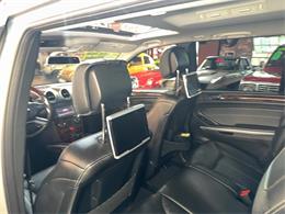 2012 Mercedes-Benz GL-Class (CC-2116123) for sale in Reading, Pennsylvania