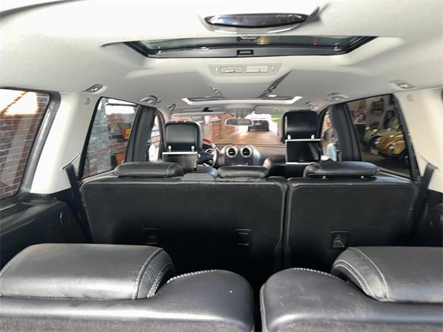2012 Mercedes-Benz GL-Class (CC-2116123) for sale in Reading, Pennsylvania