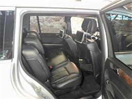 2012 Mercedes-Benz GL-Class (CC-2116123) for sale in Reading, Pennsylvania
