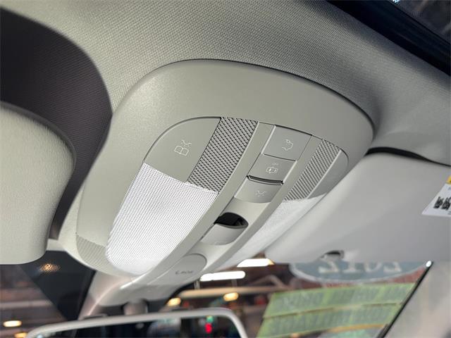2012 Mercedes-Benz GL-Class (CC-2116123) for sale in Reading, Pennsylvania