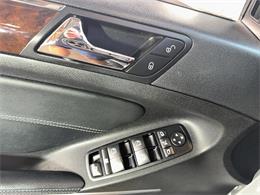 2012 Mercedes-Benz GL-Class (CC-2116123) for sale in Reading, Pennsylvania