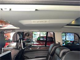 2012 Mercedes-Benz GL-Class (CC-2116123) for sale in Reading, Pennsylvania