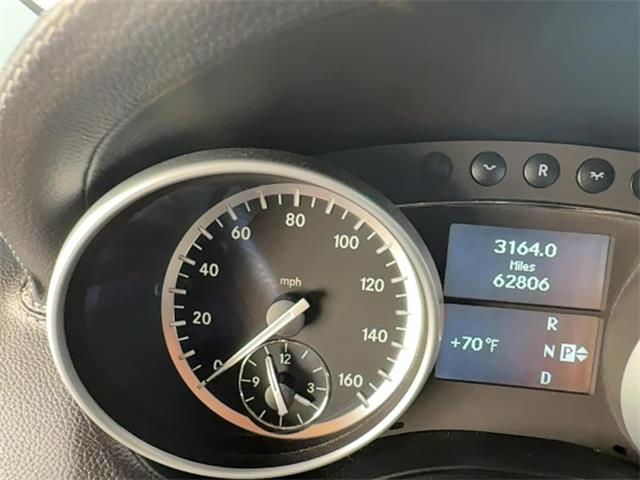 2012 Mercedes-Benz GL-Class (CC-2116123) for sale in Reading, Pennsylvania