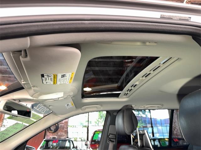 2012 Mercedes-Benz GL-Class (CC-2116123) for sale in Reading, Pennsylvania
