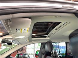 2012 Mercedes-Benz GL-Class (CC-2116123) for sale in Reading, Pennsylvania