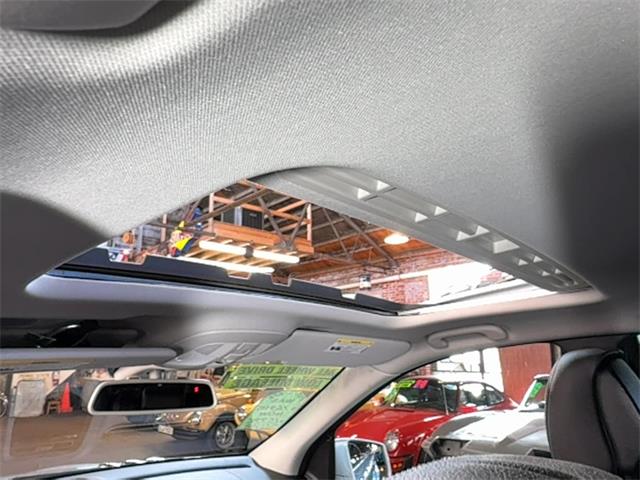 2012 Mercedes-Benz GL-Class (CC-2116123) for sale in Reading, Pennsylvania