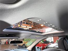 2012 Mercedes-Benz GL-Class (CC-2116123) for sale in Reading, Pennsylvania